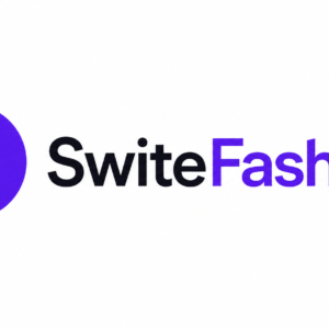 Managed Fashion Store