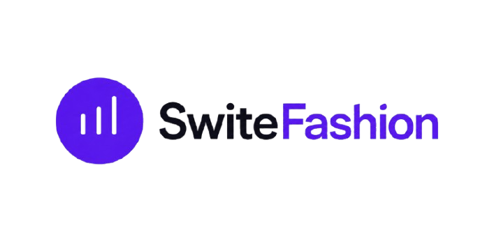 switefashion.com